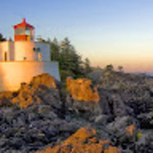 Meet your Posher, Migdalia